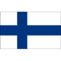 Finland