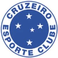 Cruzeiro