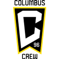 Columbus Crew