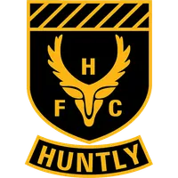 Huntly