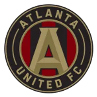 Atlanta United FC