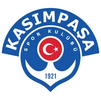 Kasımpaşa