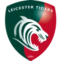 Leicester Tigers