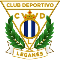 Leganés