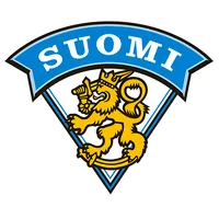 Finland Ice Hockey