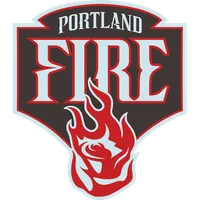Portland Fire