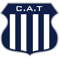 Talleres de Córdoba