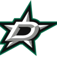 Dallas Stars