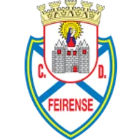 Feirense