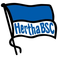 Hertha