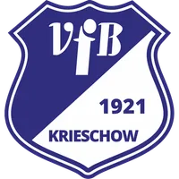 Krieschow
