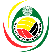 Mozambique