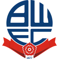 Bolton Wanderers