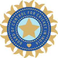 India Cricket