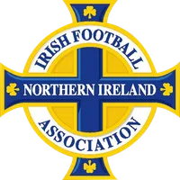 Northern Ireland Women