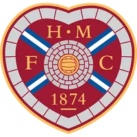 Heart of Midlothian