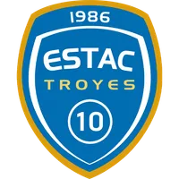Troyes