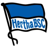 Hertha BSC