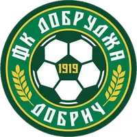 Dobrudzha Dobrich