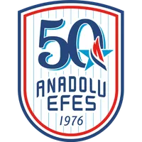 Anadolu Efes SK