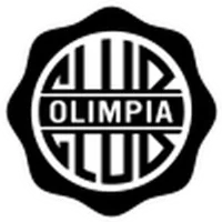 Olimpia