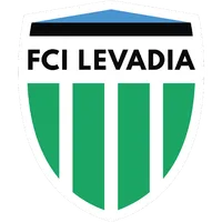 Levadia Tallinn