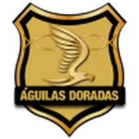 Águilas Doradas