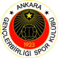 Gençlerbirliği S.K.