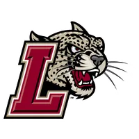 Lafayette