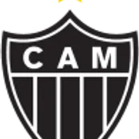 Atletico-MG