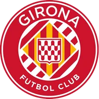 Girona