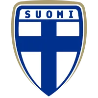 Finland