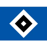 Hamburger SV