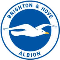 Brighton