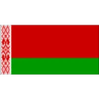 Belarus W