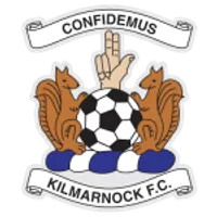 Kilmarnock