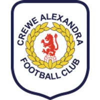 Crewe