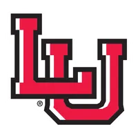 Lamar