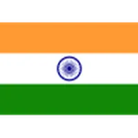 India U20