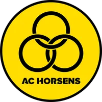 AC Horsens