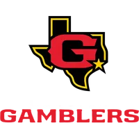 Houston Gamblers