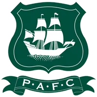 Plymouth Argyle