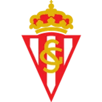 Sporting Gijon