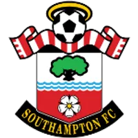 Southampton