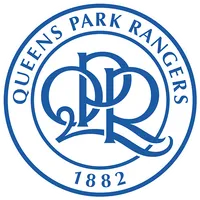 Queens Park Rangers