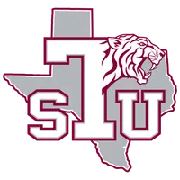Texas Southern