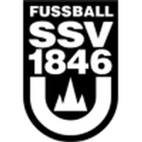 SSV Ulm 1846
