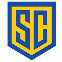 St. Tönis