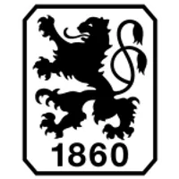 TSV 1860 München