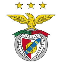 Benfica